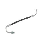 Klimaanlageleitung THERMOTEC KTT160330