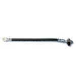 Flexible de frein FERODO FHY3550
