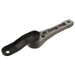 Motorfäste FEBI BILSTEIN 38398
