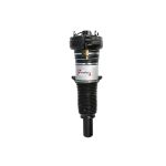 Avaktiveringsmodul, spjällreglering MAGNUM TECHNOLOGY APA005MT
