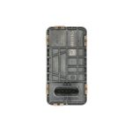 Foto do produto 2