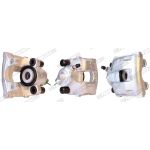 Bremssattel FERODO FCL694660, Hinten Rechts