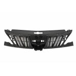 Soporte de parachoques BLIC 5504-00-5514930P