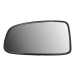 Spiegelglas, Außenspiegel BLIC 6102-12-0499312P