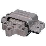 Cuscinetti, motore IMPERGOM 32403