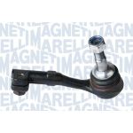 Styrled MAGNETI MARELLI 301191603040