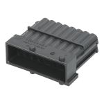 Foto van het product 2