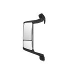 Système de miroirs PACOL MAN-MR-058R