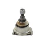 Rotule de suspension FAG 825 0047 10