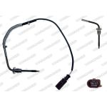 Sensor, temp. gas escape WAGNER ETP00277