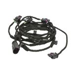 Kit reparación cables, sensor asistente estacionamiento BLIC 5902-02-0048P
