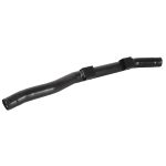 Tuyau, refroidissement moteur VANSTAR VAN852