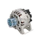 Generador trifásico PULSAR ROTATING ELECTRICS PSR10298