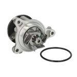Kühlmittelpumpe AISIN WPY-052