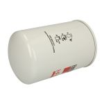 Foto van het product 2