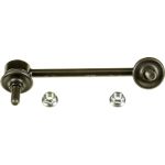 Stabilisatorstang TRW JTS1578