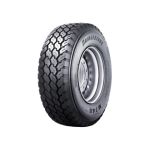 LKW Reifen BRIDGESTONE V-Steel Mix M748 Evo 385/65R22.5 164G