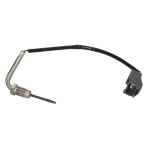 Sensor, uitlaatgastemperatuur DELPHI TS30411-12B1