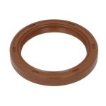 Wellendichtring, Kurbelwelle REINZ 81-53592-00