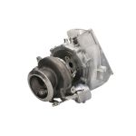 Turbocompressor, sobrealimentação KKK 12739880018