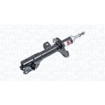 Stoßdämpfer MAGNETI MARELLI 358146070100