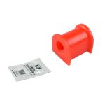 Lagerung, Stabilisator TEDGUM TED46289