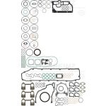 Pochette de joints moteur VICTOR REINZ 01-39468-06