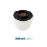 Luftfilter PURFLUX A1942