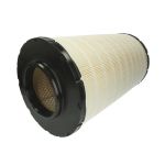 Filtro aria BOSS FILTERS BS01-003