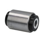 Lager, differential MPBS 45019123-00/CS