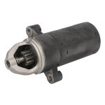 Starttimoottori RIVOLV RIV710291