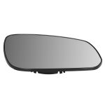 Cristal de espejo, retrovisor exterior BLIC 6102-04-1072313P