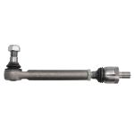 Junta axial, barra de direção DANA SPICER 750.24.450.24-DS
