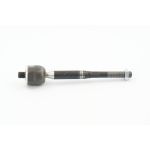 Spoorstang CONTITECH STR1081