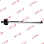 Spurstange KYB KRE4459