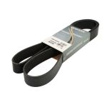 Keilrippenriemen DAYCO 10PK1620HD