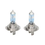 Glühlampe, Fern-/Tagfahrleuchte NIGHT BREAKER® LASER OSRAM 64210NL-2HB