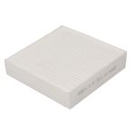 Filtre à air d'habitacle MANN-FILTER CU 14 007