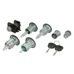 Slotcilinderset BLIC 6010-03-0427425P