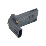 Luftflödesgivare VDO 2803550168302