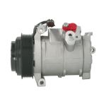 Klimakompressor NRF 320228