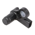 Getriebeteil AISIN AISRST-027