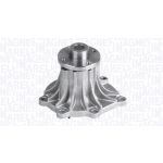 Kühlmittelpumpe MAGNETI MARELLI 352316170513