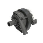 Pompe à eau auxiliaire BOSCH 0 392 024 50