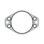 Joint, Bloc moteur ENGITECH ENT020780