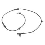 ABS-sensor MEYLE 36-14 899 0010