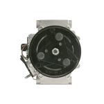 Photo du produit 2