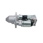 Starter BOSCH 1 986 S10 080