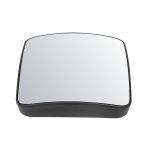 Verre de miroir MEKRA 159060870H