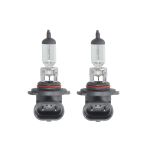 Ampoule à incandescence PHILIPS Vision H10 12V, 42W, 1 Pièce